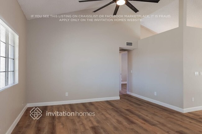 Photo - 827 N Evergreen St