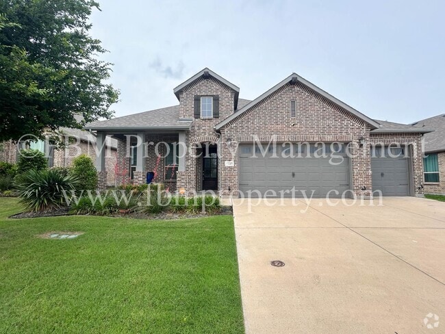 Building Photo - 335 Country Meadows Blvd Rental