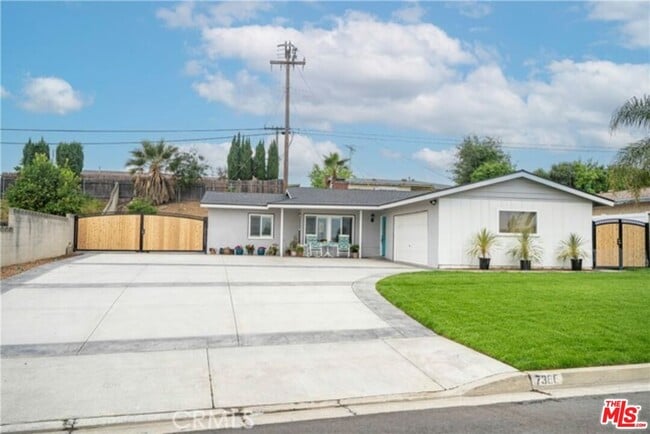 Photo - 7386 Alta Cuesta Dr