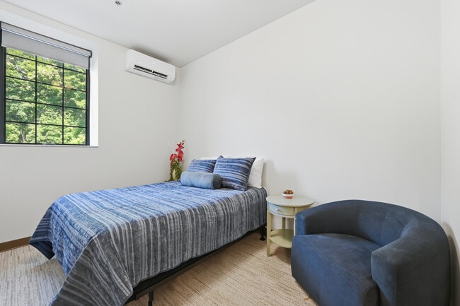dormitorio - 105 Agate Pl Unidad i