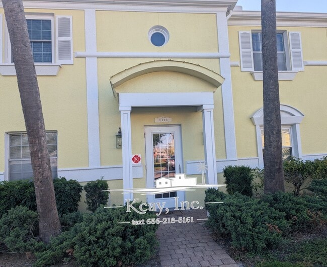 Photo - 101 Pompano Dr SE Unidad 101D