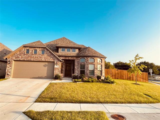 Photo - 2123 Victoria Ln