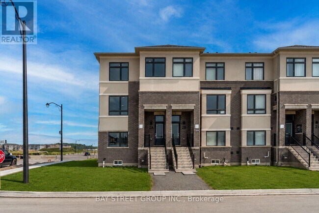 Photo - 2A Big Willow Cres