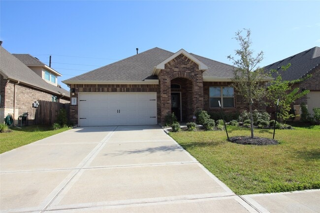 Photo - 4007 Prairie Landing Ln