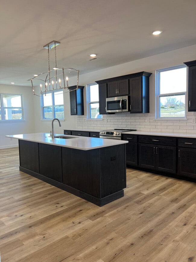 Photo - 200 Corcoran Dr