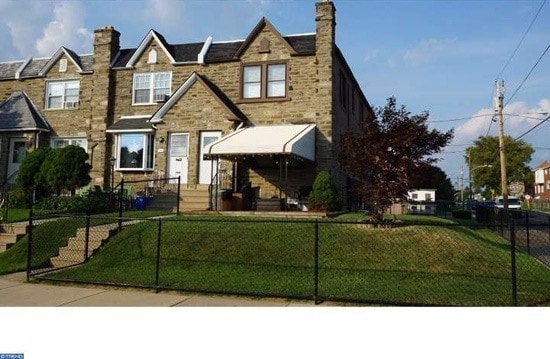 Building Photo - 3339 Vista St Unit Ground floor