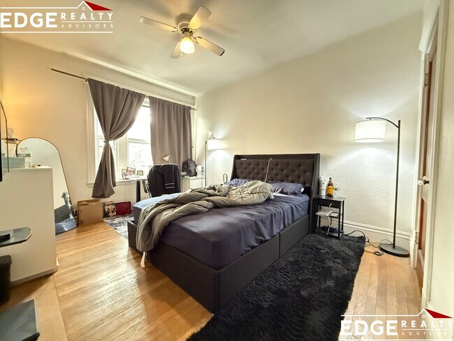 Photo - 5 Euston St Unit 2