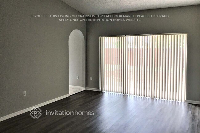 Photo - 9191 SW 212th Terrace