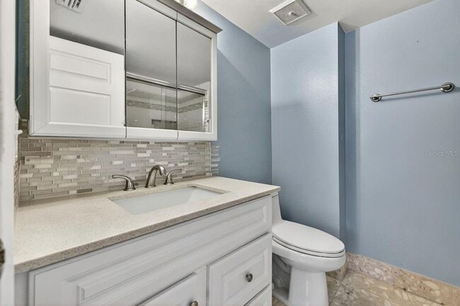 Photo - 1750 Harbor Pl Unit 303