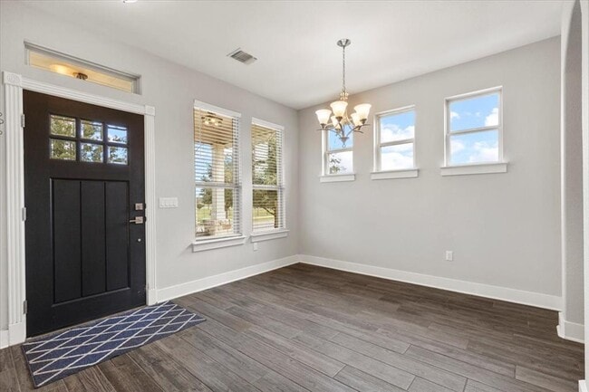 Photo - 6009 Baythorne Dr