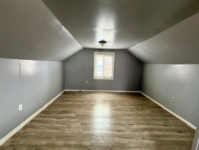 Photo - 3-Bedroom Section 8 Welcome