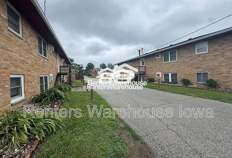 Photo - 110 NW College Ave Casa