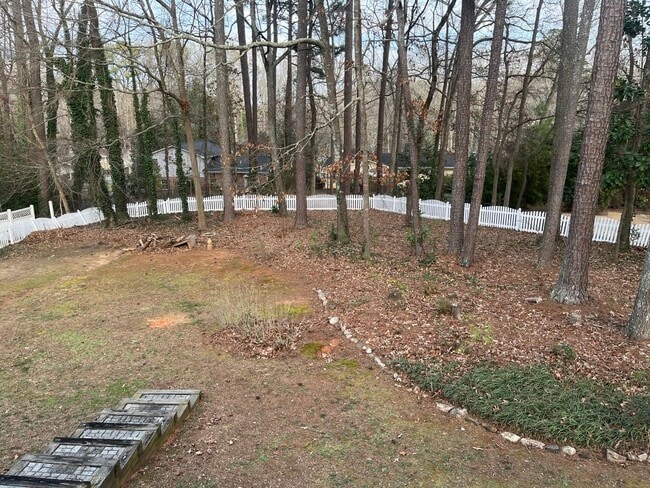 Photo - 210 Pinehurst Ln