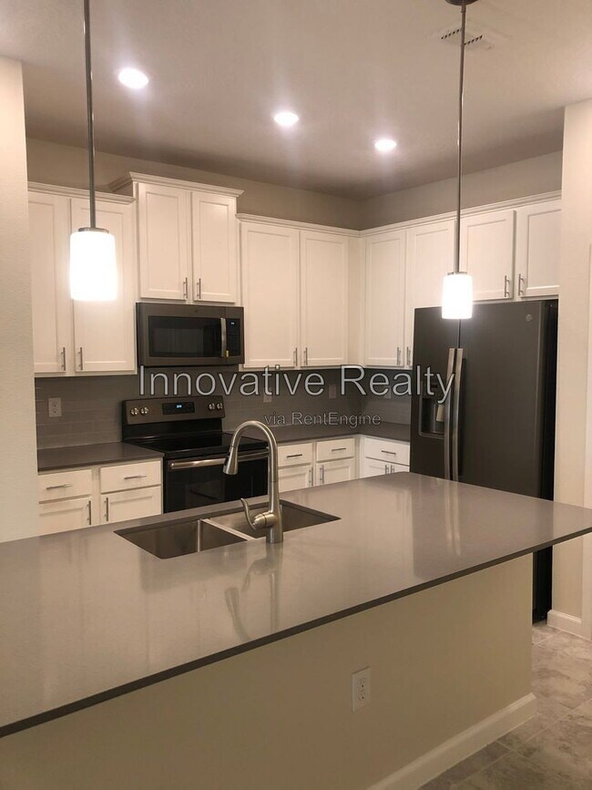 Photo - 10046 Red Eagle Dr