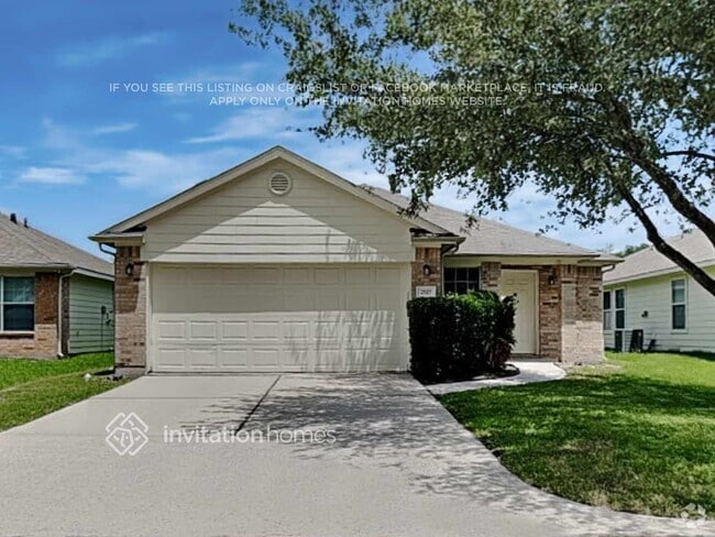 Building Photo - 2527 Shearwater Bend Dr Rental