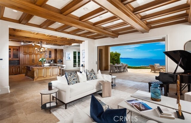 Photo - 1 Shell Beach