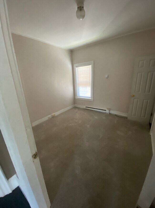 Photo - 59 Foster St Unit 2