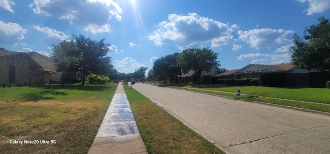 Photo - 2102 Berkner Dr