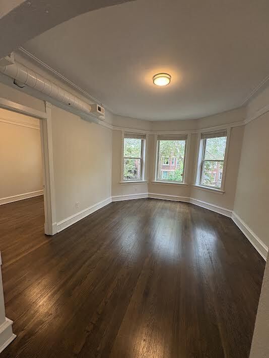 Photo - 6220 N Wayne Ave