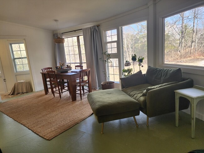 Photo - 160 County Road 5054