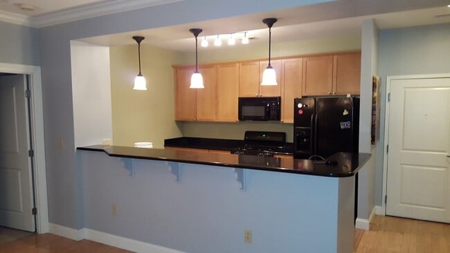 Photo - 527 Pawtucket St Unit 207