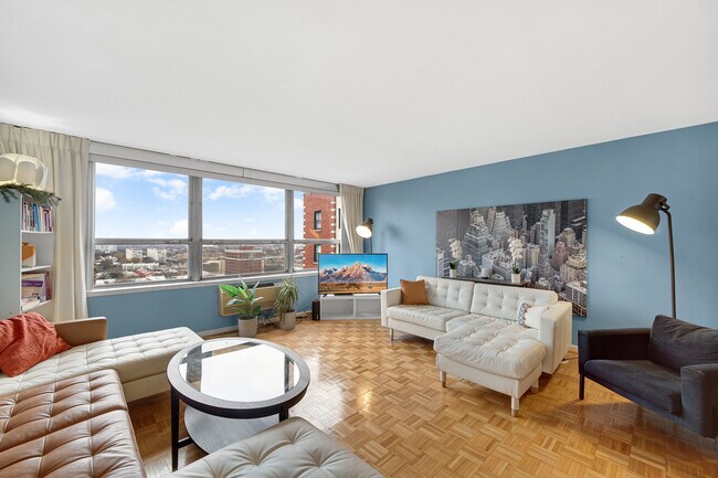 Photo - 5530 S Shore Dr Unit 17C