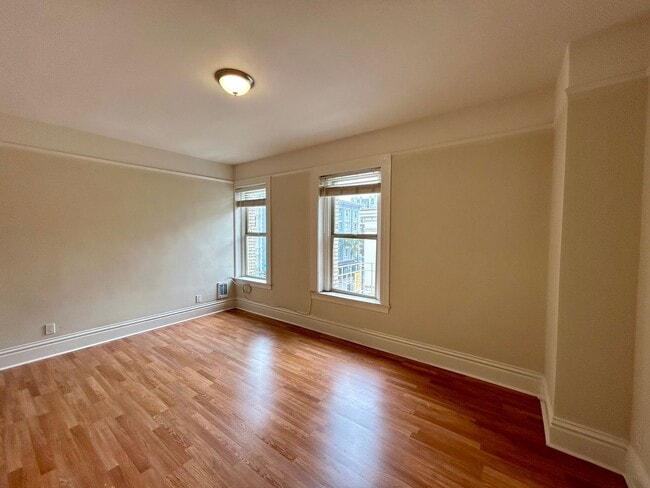 Photo - 1115 Polk St Unit 32