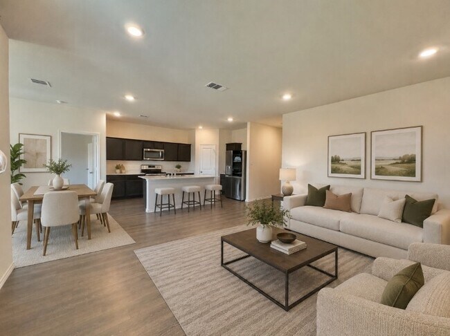 Photo - 11333 Pecan Crk Dr
