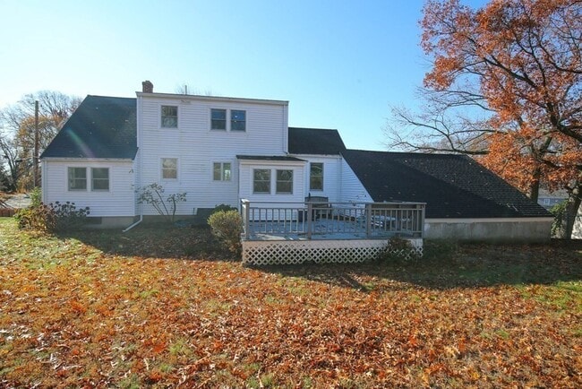Photo - 113 Benjamin Rd