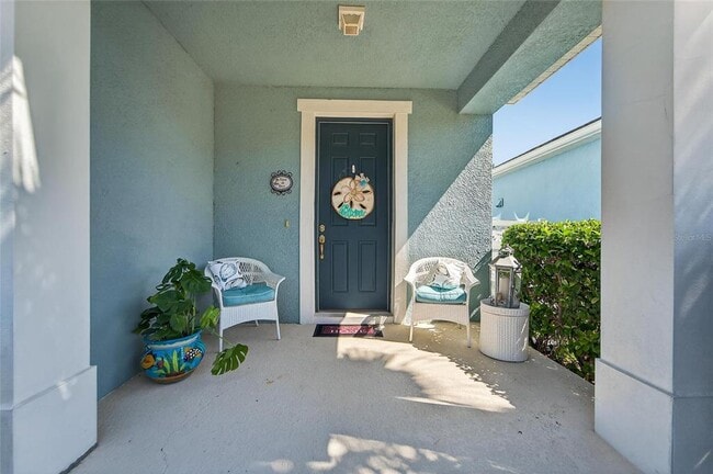 Photo - 5227 ADMIRAL POINTE Dr