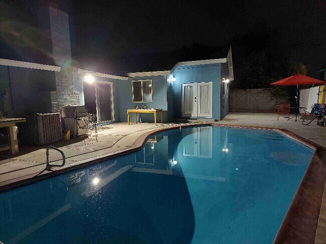 Photo - 1320 S Fleetwell Ave