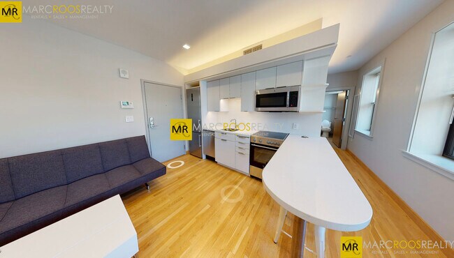 Photo - 120 Auburn St Condo Unit 42