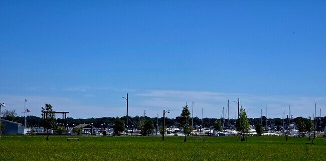 Photo - 48 Prince St Unidad 1