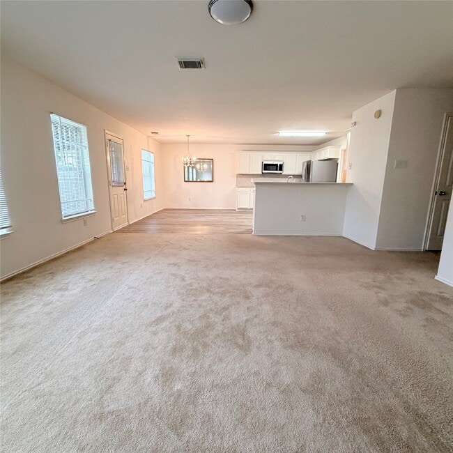Photo - 15627 Haleys Landing Ln