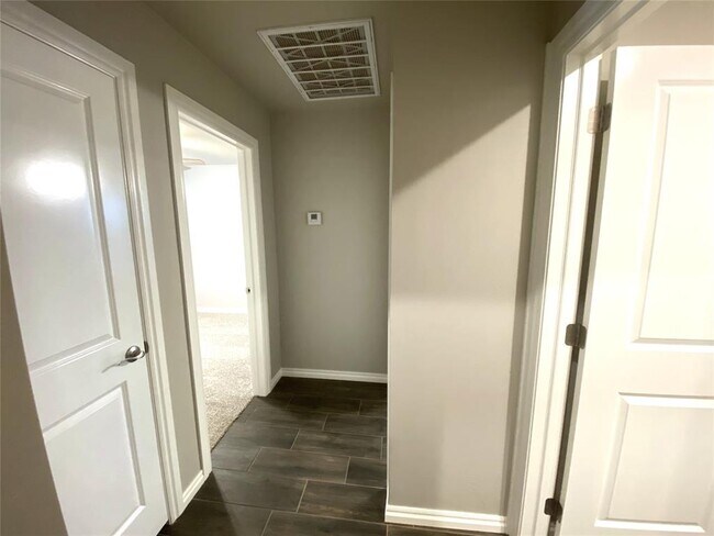 Photo - 19017 Tarver Wy