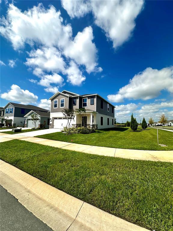 Photo - 3884 Corsican Ln