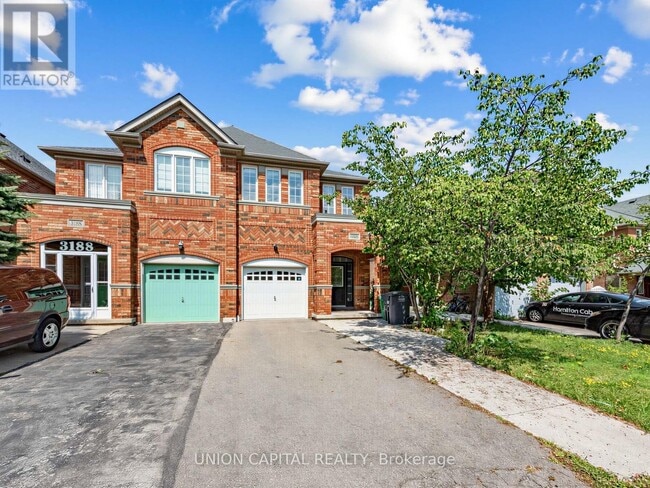 Photo - 3186 Cabano Crescent
