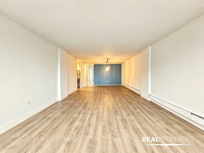 Photo - 1340 N Dearborn St Unidad K