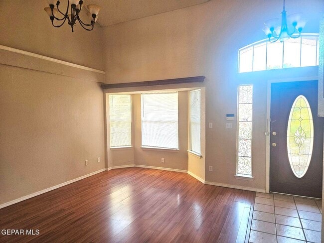 Photo - 12604 Sun Terrace Ave