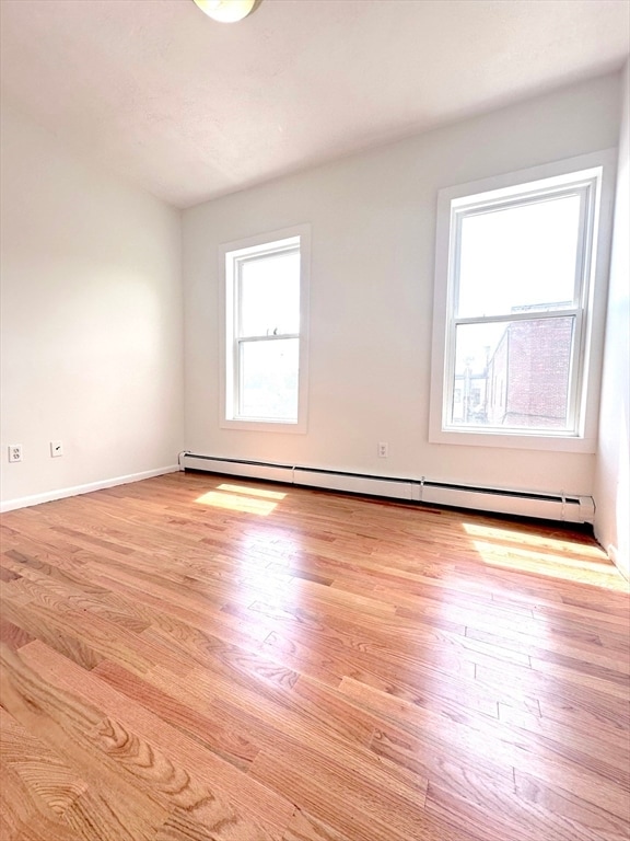 Photo - 382-384 Watertown St Unit 2R