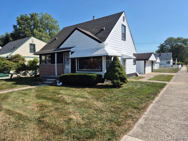 Photo - 6810 Gilman St