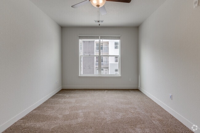 3 BR, 2 BA - 1336 SF