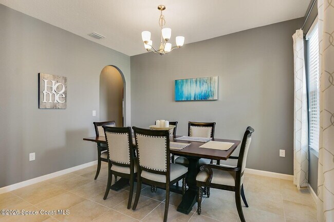 Photo - 3320 Watergrass St