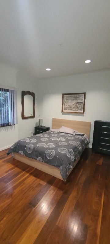 Photo - 1445 25th St Unidad 101