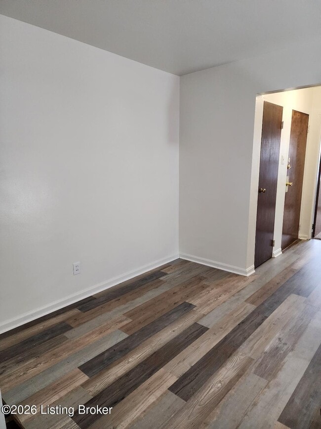 Photo - 1039 Parkway Dr Unit 4