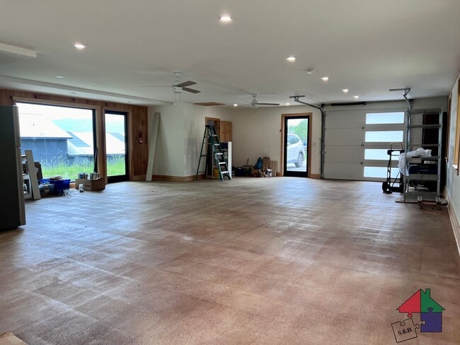 Photo - 785 Jacobs Rd Unit 3