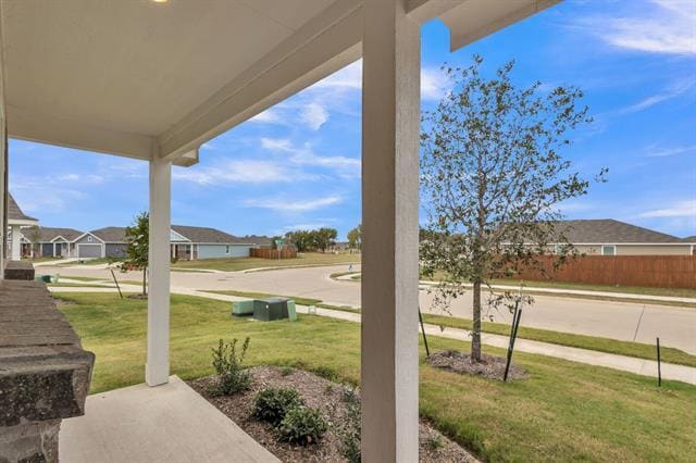 7904 Thornton Dr