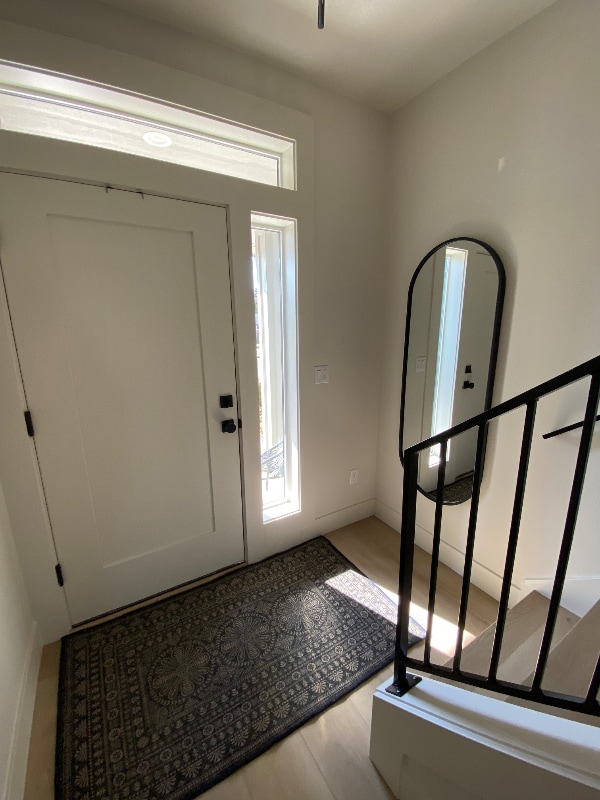 Photo - 9909 NE 44th Ct