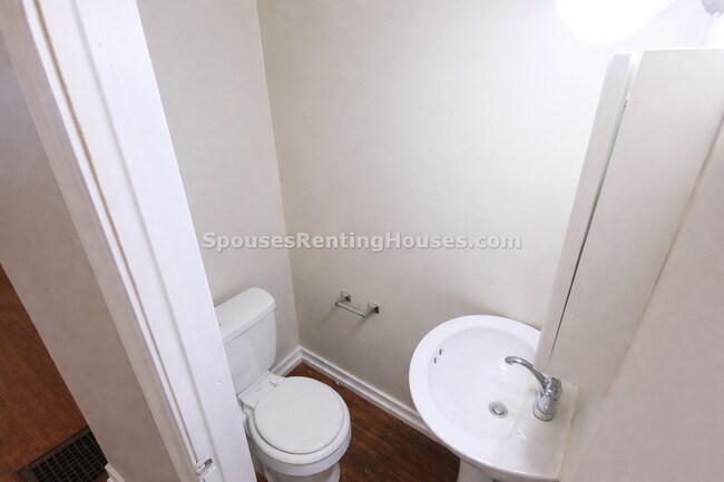 Photo - 377 S Emerson Ave