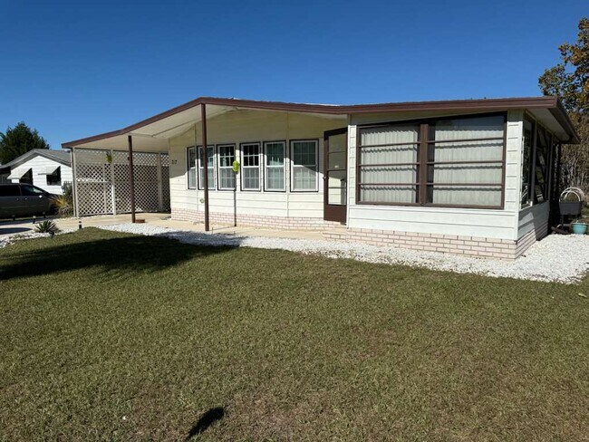 Photo - 717 Royal Palm Ave